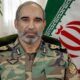 امیر جهانشاهی: روابط عمومی، بیسیمِ رمز اعتماد در میدان روایت‌ها است
