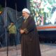 انتخاب رهبری معجزه بود و ما دست هدایت امام زمان(عج) را مشاهده کردیم