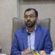 انتخابات هیئت رئیسه مجلس دوشنبه برگزار می‌شود