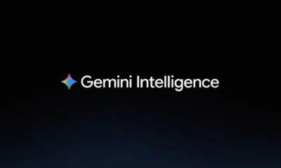 انتشار پیش‌نیازهای Gemini Intelligence؛ فعلاً گوشی‌های کمی از این قابلیت‌ها پشتیبانی می‌کنند