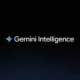 انتشار پیش‌نیازهای Gemini Intelligence؛ فعلاً گوشی‌های کمی از این قابلیت‌ها پشتیبانی می‌کنند