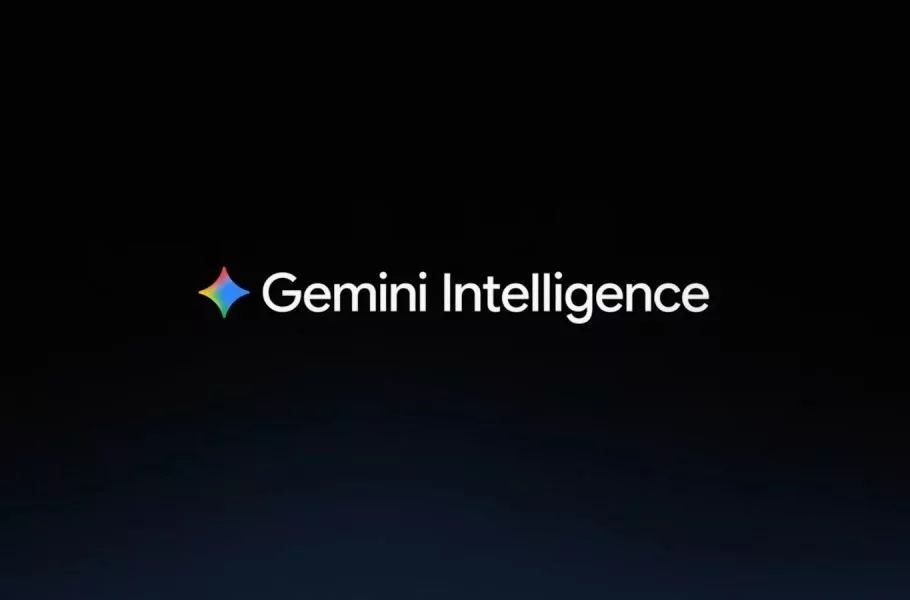 انتشار پیش‌نیازهای Gemini Intelligence؛ فعلاً گوشی‌های کمی از این قابلیت‌ها پشتیبانی می‌کنند