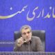 انقلاب خورشیدی در استان سمنان؛ استاندار: ۷ همت سرمایه‌گذاری شد