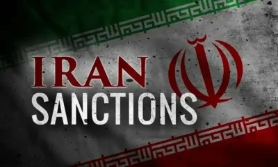 انگلیس ۱۲ نهاد ایرانی جدید را تحریم کرد/ ماجرا چیست؟