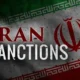 انگلیس ۱۲ نهاد ایرانی جدید را تحریم کرد/ ماجرا چیست؟