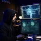 اولین باج‌افزار مبتنی بر هوش مصنوعی شناسایی شد؛ تهدیدی تازه به‌نام PromptLock