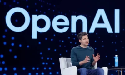 اولین تراشه هوش مصنوعی OpenAI سال ۲۰۲۶ معرفی می‌شود