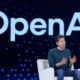 اولین تراشه هوش مصنوعی OpenAI سال ۲۰۲۶ معرفی می‌شود