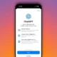 اپل اینتلیجنس در آپدیت iOS 26 به مدل قدرتمند GPT-5 مجهز می‌شود