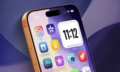 اپل در آستانه WWDC 2026 برای «هوش مصنوعی مولد» ساب‌دامین ثبت کرد