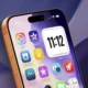 اپل در آستانه WWDC 2026 برای «هوش مصنوعی مولد» ساب‌دامین ثبت کرد
