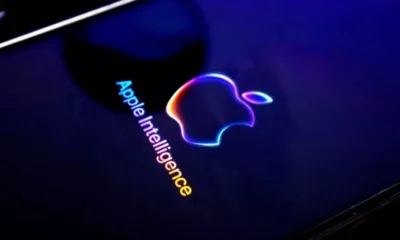 اپل در iOS 27 ابزارهای جدید ویرایش تصویر با هوش مصنوعی ارائه می‌کند
