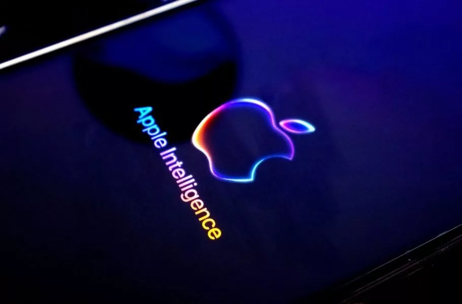 اپل در iOS 27 ابزارهای جدید ویرایش تصویر با هوش مصنوعی ارائه می‌کند
