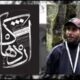 «اژدهاک» بهرام بیضایی روی صحنه می‌رود
