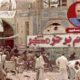 اگر خرمشهر آزاد نشده بود...