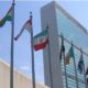 ایران درباره سوءاستفاده آمریکا از شورای امنیت هشدار داد