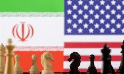 ایران و آمریکا دقیقا بر سر چه مواردی مذاکره می‌کنند؟/ پایان جنگ یا برنامه هسته‌ای و موشکی؟