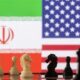 ایران و آمریکا دقیقا بر سر چه مواردی مذاکره می‌کنند؟/ پایان جنگ یا برنامه هسته‌ای و موشکی؟