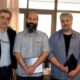 اینجا نسخه‌های حیرت‌انگیزی نگهداری می‌شود