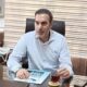 با احتکار و گران‌فروشی در سرپل‌ذهاب برخورد می‌شود