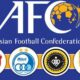 با اقدام AFC سه تیم ایران مسافر آسیا شدند