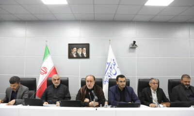 بابایی: مبلغ کالابرگ می‌تواند تا ۱۰۰ درصد افزایش داشته باشد