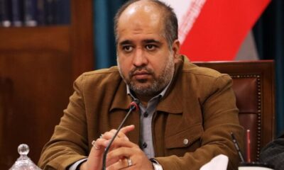 باج‌دهی امارات به غربی‌ها برای ادامه حیات گلخانه‌ای