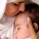 بارداری ایمن با تغذیه آگاهانه