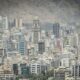 بازار اجاره زیر سایه قیمت مسکن