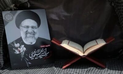 بازخوانی اندیشه قرآنی «شهید جمهور»؛ نور قرآن در دلش روشن بود