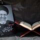 بازخوانی اندیشه قرآنی «شهید جمهور»؛ نور قرآن در دلش روشن بود
