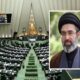 بازخوانی پیام راهبردی رهبر انقلاب؛ ترسیم نسخه مجلسِ پساجنگ