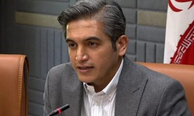 بازدارندگی نامتقارن؛ بازتعریف قدرت در قرن بیست‌ویکم