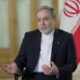 بازگشت به میدان جنگ با شگفتی‌های بسیار بیشتری همراه خواهد بود
