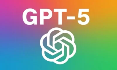 بالاتر از رقبا؛ هوش مصنوعی GPT-5 در بازی قدیمی پوکمون رکوردشکنی کرد