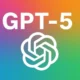 بالاتر از رقبا؛ هوش مصنوعی GPT-5 در بازی قدیمی پوکمون رکوردشکنی کرد