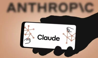 بالاتر از GPT-5؛ مدل Claude آنتروپیک حالا از پرامپت‌‎های طولانی‌تری پشتیبانی می‌کند