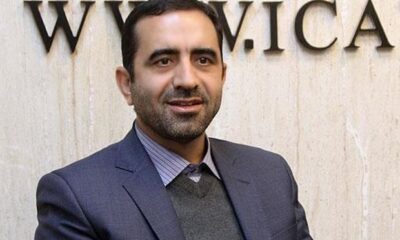 باید انسجام خود را حفظ کنیم؛ همه ارکان نظام باید متحد باشند