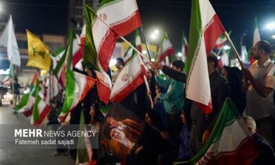 باید طرحی نو در انداخت