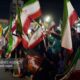 باید طرحی نو در انداخت