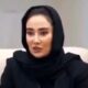 ببینید| اعتراض بهاره افشاری به منع موتورسواری بانوان