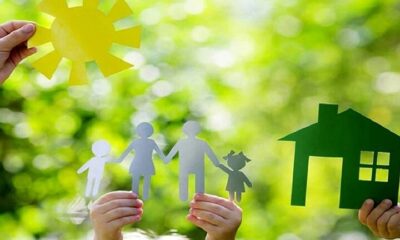 بحران جمعیت، تهدید علیه تمامیت ارضی کشور است
