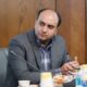 بحران مسکن ایران در مرحله تخریب سرمایه اجتماعی