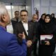بخش دولتی باید تا حد امکان کوچک‌سازی شود