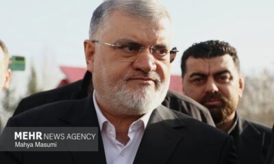 بخشی از افزایش قیمت‌ها ناشی از افزایش هزینه آب، برق و گاز است