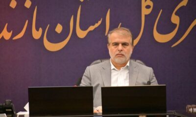 برخورد قاطع قضایی با ترک فعل مدیران نسبت به ساماندهی آسیب های اجتماعی