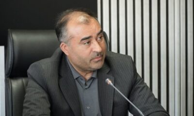 برداشت غلات و دانه‌های روغنی در آذربایجان ‌غربی از تیرماه آغاز می شود