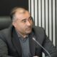 برداشت غلات و دانه‌های روغنی در آذربایجان ‌غربی از تیرماه آغاز می شود