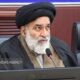 برنامه‌های دهه ولایت و گرامیداشت شهدای خدمت در میادین شهرهای تهران