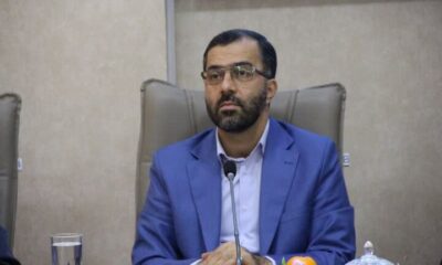 برگزاری دومین نشست مجازی مجلس با حضور ۲۲۶ نماینده به صورت حضوری و برخط